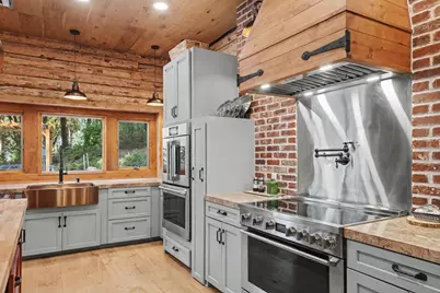 14251 Pine Park Loop, Pine Grove, CA 95665 - Photo 33