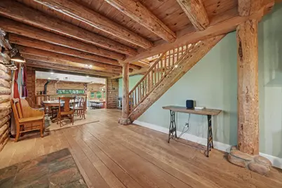 14251 Pine Park Loop, Pine Grove, CA 95665 - Photo 3