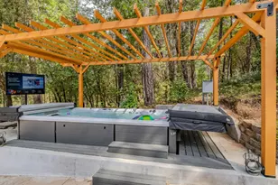 14251 Pine Park Loop, Pine Grove, CA 95665 - Photo 75