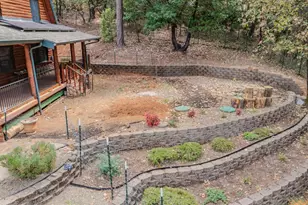 14251 Pine Park Loop, Pine Grove, CA 95665 - Photo 73