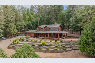 14251 Pine Park Loop, Pine Grove, CA 95665 - Photo 69