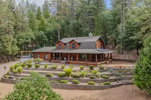 14251 Pine Park Loop, Pine Grove, CA 95665 - Photo 69