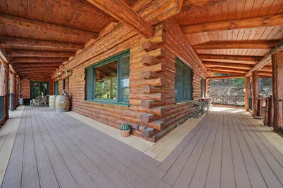 14251 Pine Park Loop, Pine Grove, CA 95665 - Photo 65