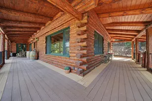 14251 Pine Park Loop, Pine Grove, CA 95665 - Photo 65
