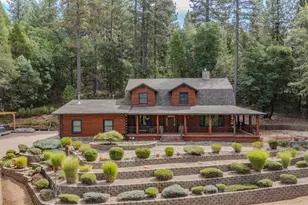 14251 Pine Park Loop, Pine Grove, CA 95665 - Photo 67