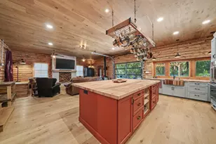 14251 Pine Park Loop, Pine Grove, CA 95665 - Photo 35