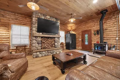 14251 Pine Park Loop, Pine Grove, CA 95665 - Photo 25