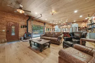14251 Pine Park Loop, Pine Grove, CA 95665 - Photo 29