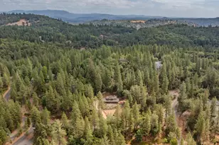 14251 Pine Park Loop, Pine Grove, CA 95665 - Photo 79