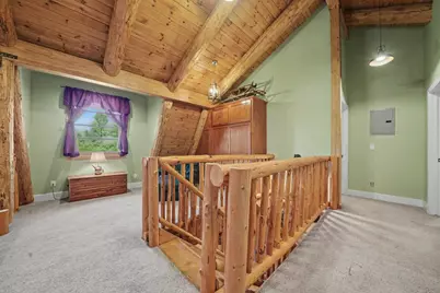 14251 Pine Park Loop, Pine Grove, CA 95665 - Photo 49