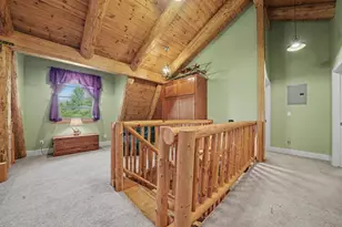 14251 Pine Park Loop, Pine Grove, CA 95665 - Photo 49