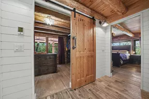 14251 Pine Park Loop, Pine Grove, CA 95665 - Photo 21