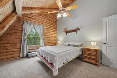 14251 Pine Park Loop, Pine Grove, CA 95665 - Photo 55
