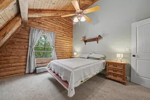 14251 Pine Park Loop, Pine Grove, CA 95665 - Photo 55