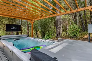 14251 Pine Park Loop, Pine Grove, CA 95665 - Photo 77