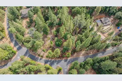 14251 Pine Park Loop, Pine Grove, CA 95665 - Photo 83