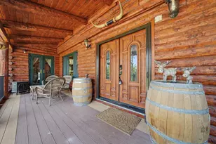 14251 Pine Park Loop, Pine Grove, CA 95665 - Photo 61