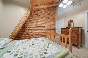 14251 Pine Park Loop, Pine Grove, CA 95665 - Photo 45