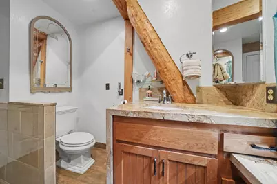 14251 Pine Park Loop, Pine Grove, CA 95665 - Photo 59