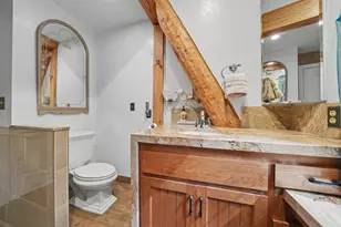 14251 Pine Park Loop, Pine Grove, CA 95665 - Photo 59