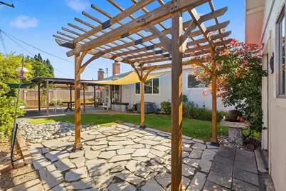 2312 Byrd Drive, Rancho Cordova, CA 95670 - Photo 25