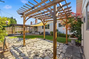 2312 Byrd Dr, Rancho Cordova, CA 95670 - Photo 25
