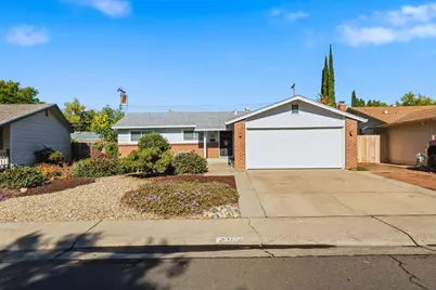 2312 Byrd Drive, Rancho Cordova, CA 95670 - Photo 1