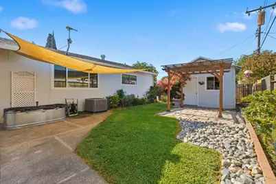 2312 Byrd Drive, Rancho Cordova, CA 95670 - Photo 23