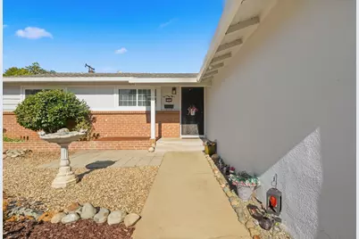 2312 Byrd Drive, Rancho Cordova, CA 95670 - Photo 3