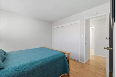 2312 Byrd Drive, Rancho Cordova, CA 95670 - Photo 21