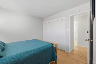 2312 Byrd Dr, Rancho Cordova, CA 95670 - Photo 21