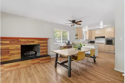 2312 Byrd Drive, Rancho Cordova, CA 95670 - Photo 9