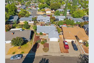 2312 Byrd Drive, Rancho Cordova, CA 95670 - Photo 31