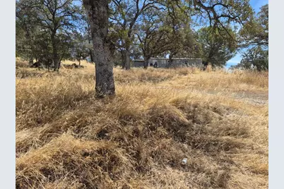 16791 Harmony Hills Way, Grass Valley, CA 95949 - Photo 11