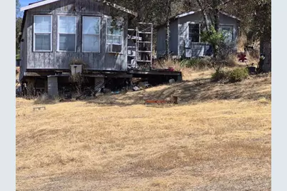 16791 Harmony Hills Way, Grass Valley, CA 95949 - Photo 3