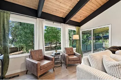 11810 Hanley Drive, Grass Valley, CA 95949 - Photo 7