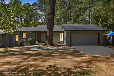 11810 Hanley Drive, Grass Valley, CA 95949 - Photo 1