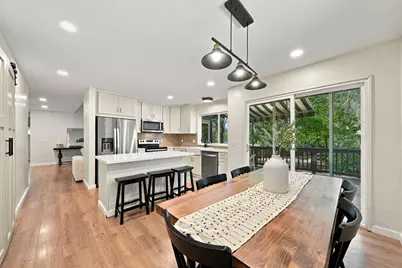 11810 Hanley Drive, Grass Valley, CA 95949 - Photo 11