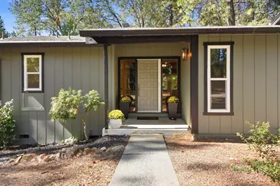11810 Hanley Drive, Grass Valley, CA 95949 - Photo 3
