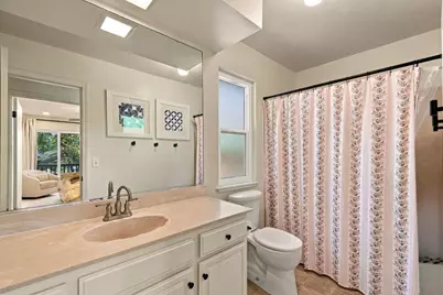 11810 Hanley Drive, Grass Valley, CA 95949 - Photo 21