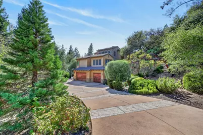 16279 Winchester Club Drive, Meadow Vista, CA 95722 - Photo 11