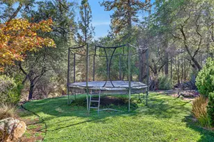 16279 Winchester Club Dr, Meadow Vista, CA 95722 - Photo 87