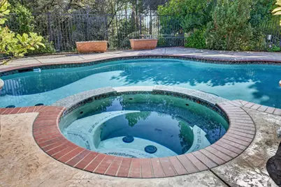 16279 Winchester Club Drive, Meadow Vista, CA 95722 - Photo 83