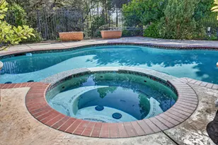 16279 Winchester Club Dr, Meadow Vista, CA 95722 - Photo 83