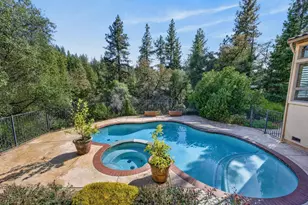 16279 Winchester Club Dr, Meadow Vista, CA 95722 - Photo 81