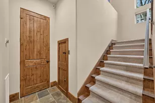 16279 Winchester Club Dr, Meadow Vista, CA 95722 - Photo 61