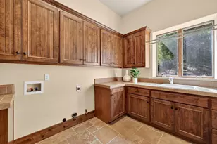 16279 Winchester Club Dr, Meadow Vista, CA 95722 - Photo 47