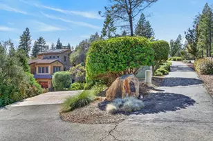 16279 Winchester Club Dr, Meadow Vista, CA 95722 - Photo 9