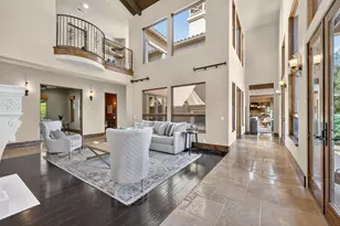 16279 Winchester Club Dr, Meadow Vista, CA 95722 - Photo 39