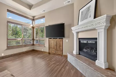16279 Winchester Club Drive, Meadow Vista, CA 95722 - Photo 51